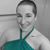 Carol 'Lorton' Shilor's profile image