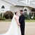 Samantha Giel's profile image