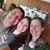 Cheryl Meller's profile image