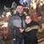 Nicole Sozzo's profile image