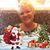 Donna Kush's profile image