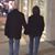 Mickey Dorso Albini's profile image