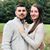 Jennifer Angell's profile image