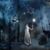 Wendy Cevallos's profile image