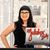 Danna Alencar's profile image