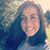 Janeth Santos Romero's profile image