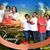 Pradeep Daya's profile image