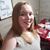 Jessica Laney's profile image