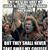 Gina Farminer's profile image
