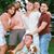 Rick Wlazlowski's profile image
