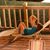 Anjela Marie's profile image