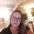 Heather Tibbs's profile image