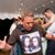 Matthew Pare's profile image