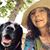 Beth Bornman's profile image