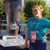 Missie Pace's profile image