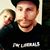 Sean Buchanan's profile image