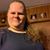 Crystal Rollins's profile image