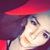 Kerryn Veale's profile image