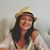 Maria Lorences-Cruz's profile image