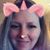 Sarah Evans's profile image