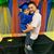 Harry Joel Ortiz Baez's profile image