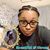 Marquita Nicole Samuels's profile image