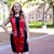 Allison Faith Daneault's profile image