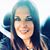 Carla Brown McGill's profile image