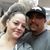 Bambi Dawn Cuny's profile image