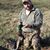 Tim McCune's profile image