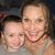 Cindy Hudson's profile image