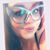 Jen Ne'emia's profile image