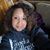 Shawnette Mansfield's profile image