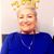 Elsy Cadavid's profile image