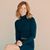 Wendy Miner's profile image