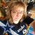 Sandy Watters's profile image
