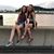 Maddie Jaracz's profile image
