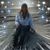 Allison Michelle Duncan's profile image