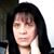 Christine Rutchasky Juopperi's profile image