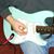 Jeffrey Sparrow's profile image