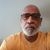 Lester Blackwell's profile image