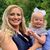 Tiffany Dickens Taylor's profile image