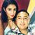 Laura Corona Vega's profile image