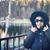 Racha Badr's profile image