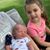 Tonya Kuethe Massalone L's profile image