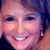 Kim Smith's profile image