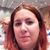 Sandy Gasparini-Culbertson's profile image