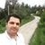 Amirhossein Shojaee's profile image