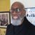 Bruse Anthony's profile image