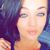 Brittany Brake's profile image